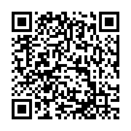 QR 88a0049