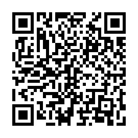 QR 88a0489