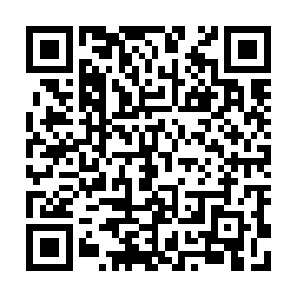 QR 88a0616