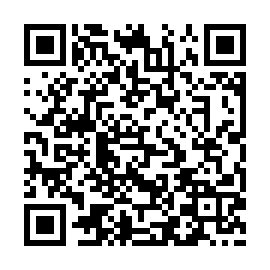 QR 88a078e
