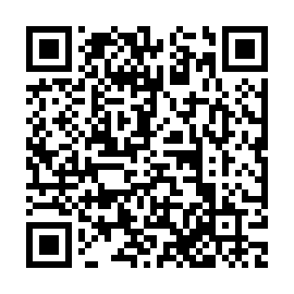 QR 88a108b