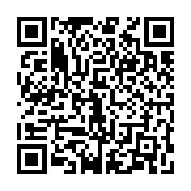 QR 88a11f0
