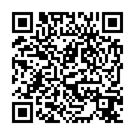 QR 88a2a89