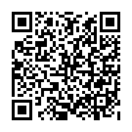 QR 88a2cc3