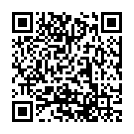 QR 88a324a