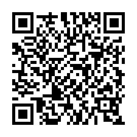 QR 88a32d0