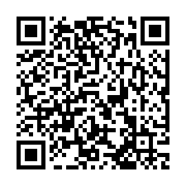 QR 88a3a17