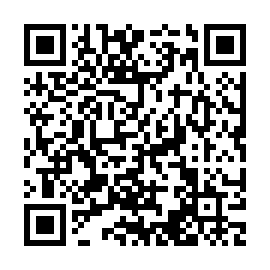 QR 88a3b71