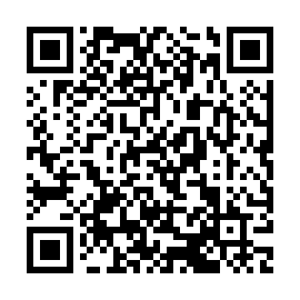 QR 88a3c5d