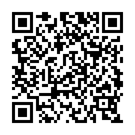 QR 88a43ff