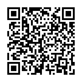 QR 88a5249