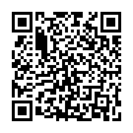 QR 88a58a2