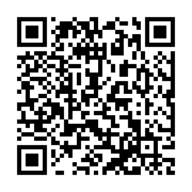QR 88a5d4b