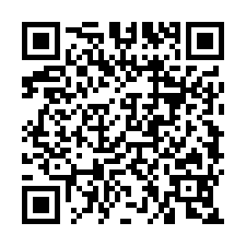 QR 88a635d