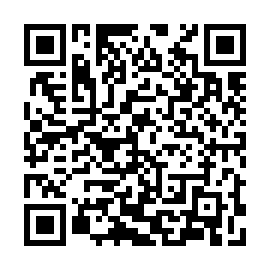 QR 88a65c8