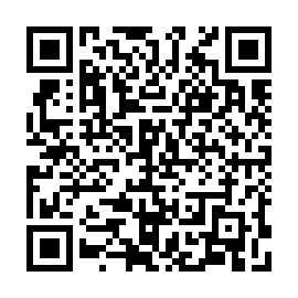 QR 88a71a3
