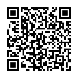 QR 88a7346
