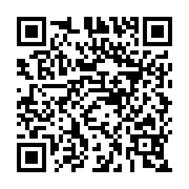 QR 88a78ea