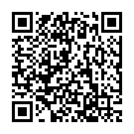 QR 88a796b