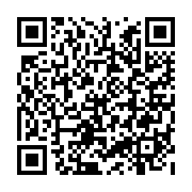QR 88a7ab4