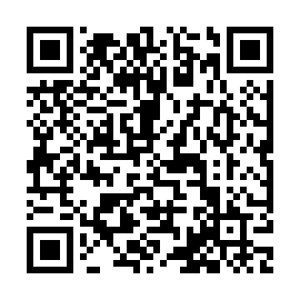 QR 88a81f2