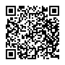 QR 88a874a
