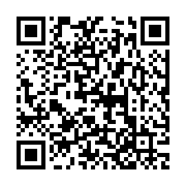 QR 88a980d