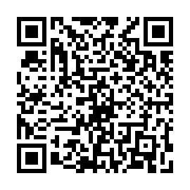 QR 88aa902
