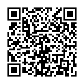 QR 88ab55b