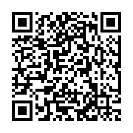 QR 88acd2c