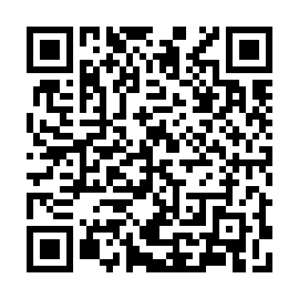 QR 88acec8