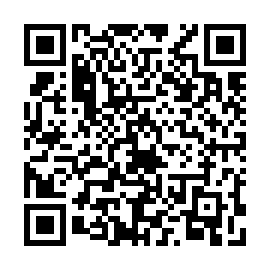 QR 88ad06b