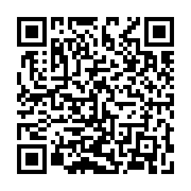 QR 88ade08