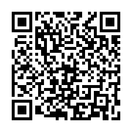 QR 88ae1c4