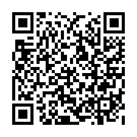QR 88aeb14
