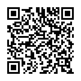 QR 88aeb91