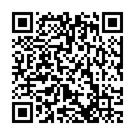 QR 88af299