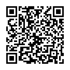 QR 88af9c1