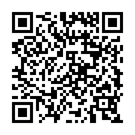QR 88afe24