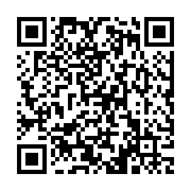 QR 88afff4