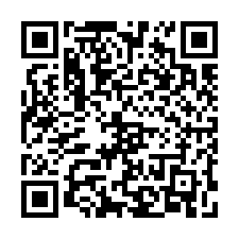 QR 88b08ca
