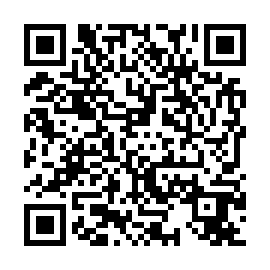 QR 88b0f89