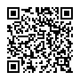 QR 88b1001