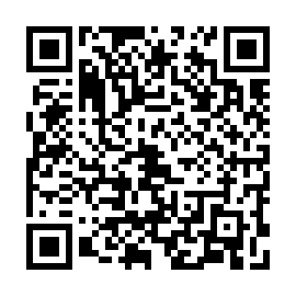 QR 88b11b4