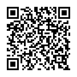 QR 88b11e4