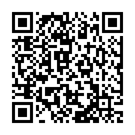 QR 88b1aa2