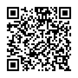 QR 88b1d83