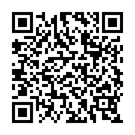 QR 88b1ee2
