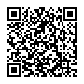 QR 88b243f