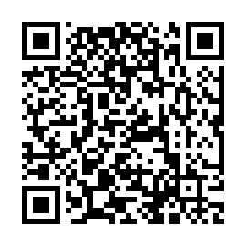 QR 88b24dc
